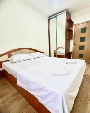 Apartament centru Chisinau